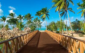 Temptation Miches Resort, Punta Cana (Adults Only)